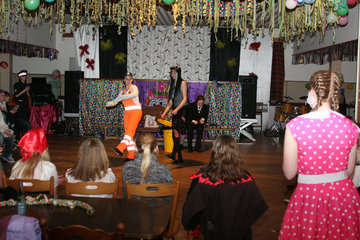 Bild 70 - Olaf Jugendtag